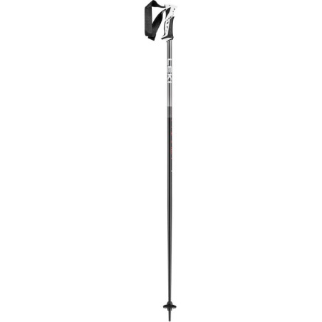 copy of Kije narciarskie LEKI WCR Lite SL 3D